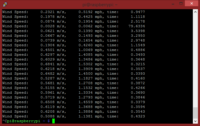 wind-speed-testing